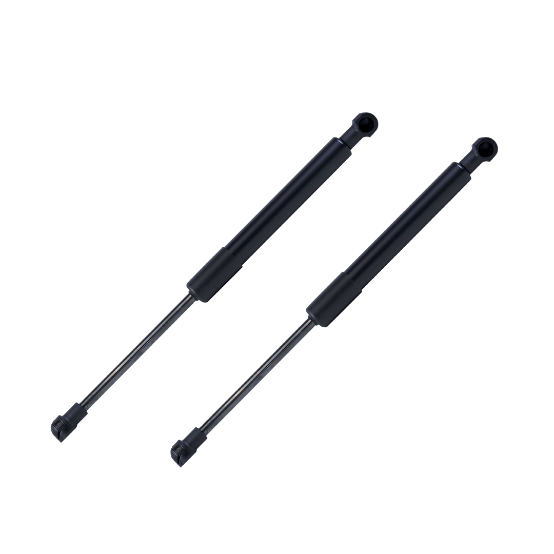 Amortecedores Mola a Gás